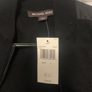 Michael Kors Jacket
